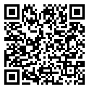 qr-code-italiano