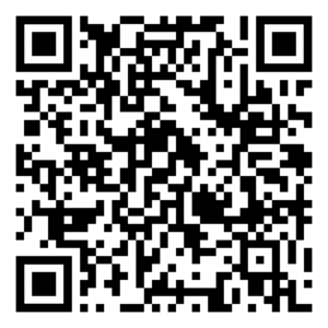 qr-code-inglese